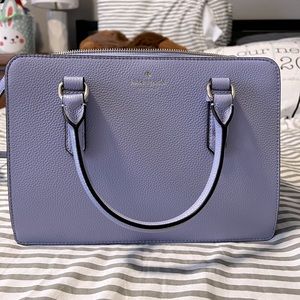 Kate spade mulberry street purse